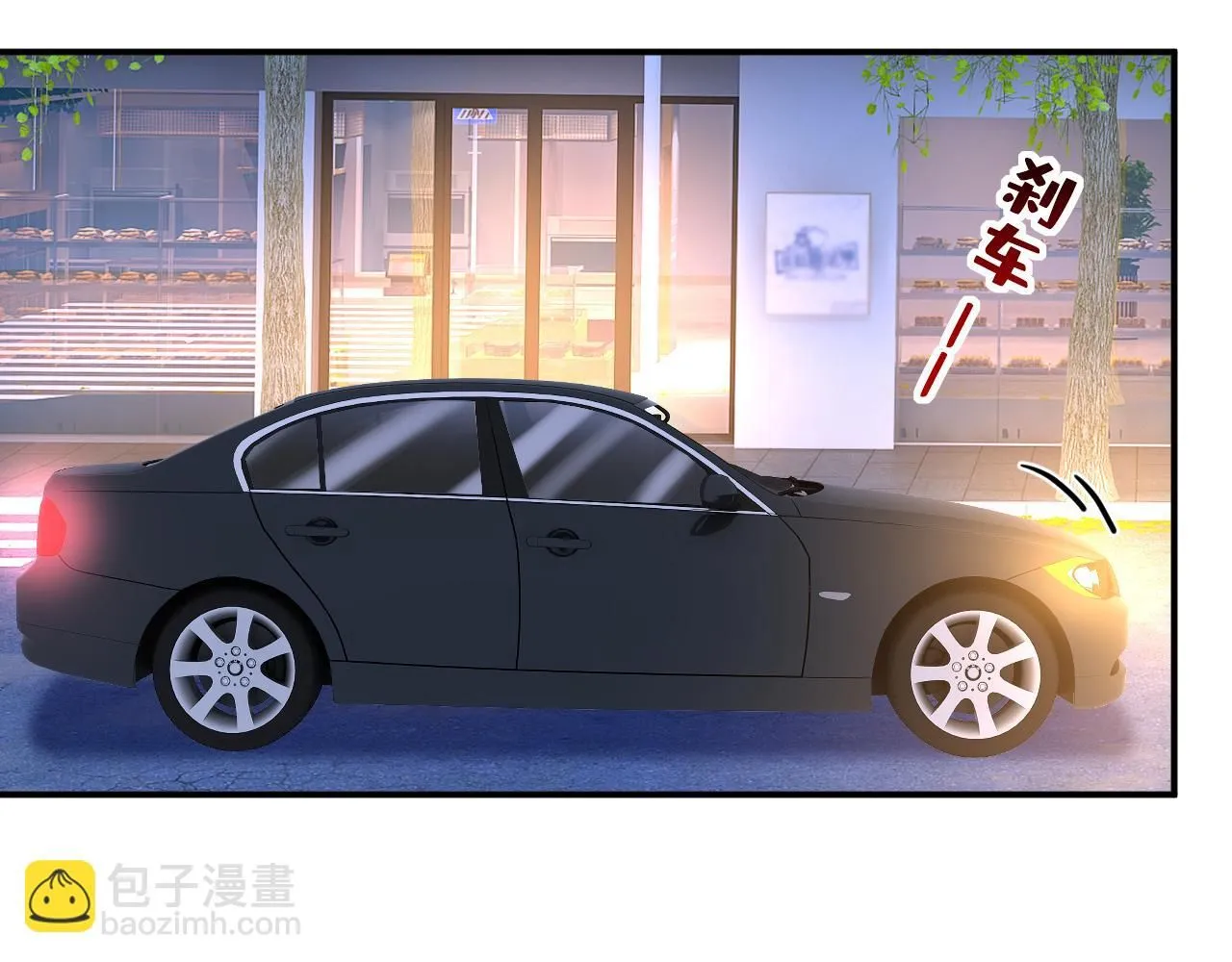 第608话 你很开心吗？65