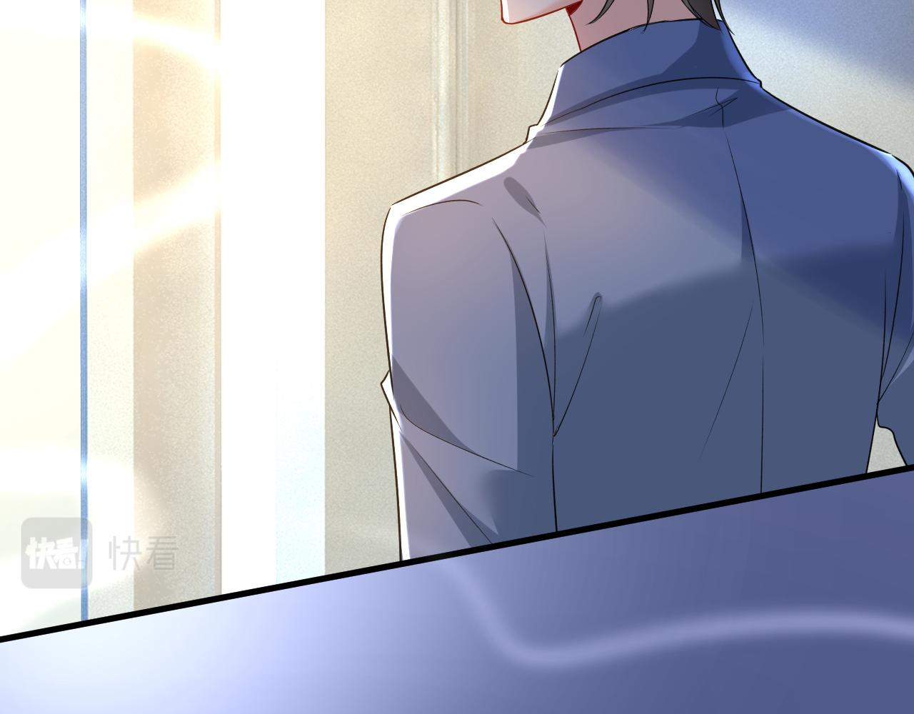 第453话 她在，我的胃就好了55