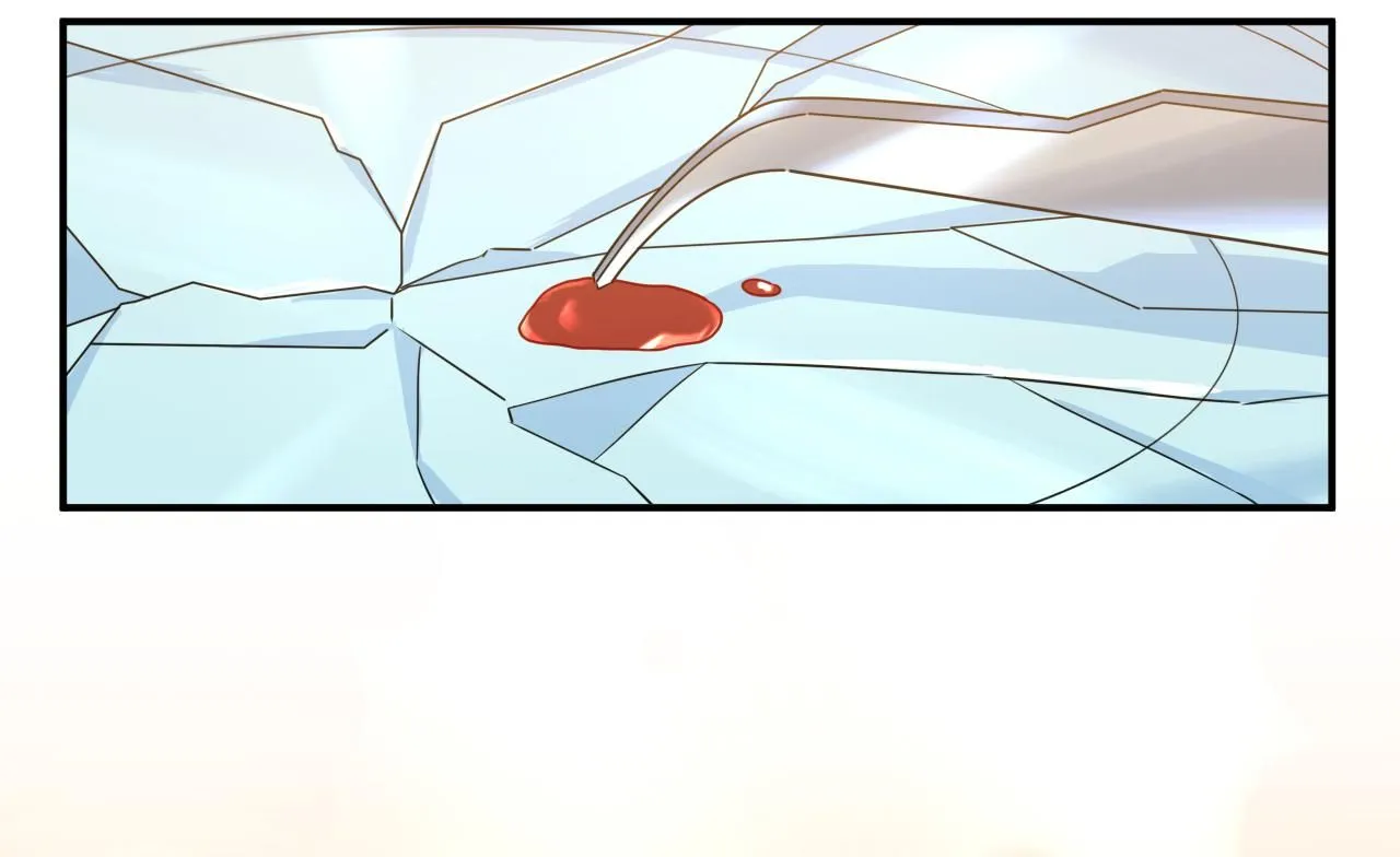 第608话 你很开心吗？30