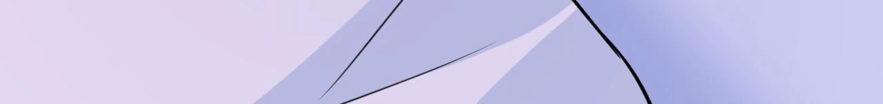 第563话 这伤口，看着都疼95