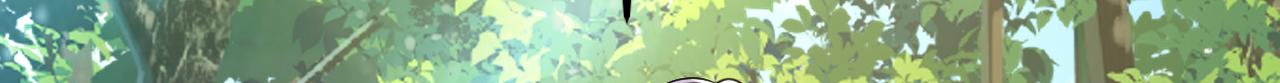 第558话 要拍全家福？61