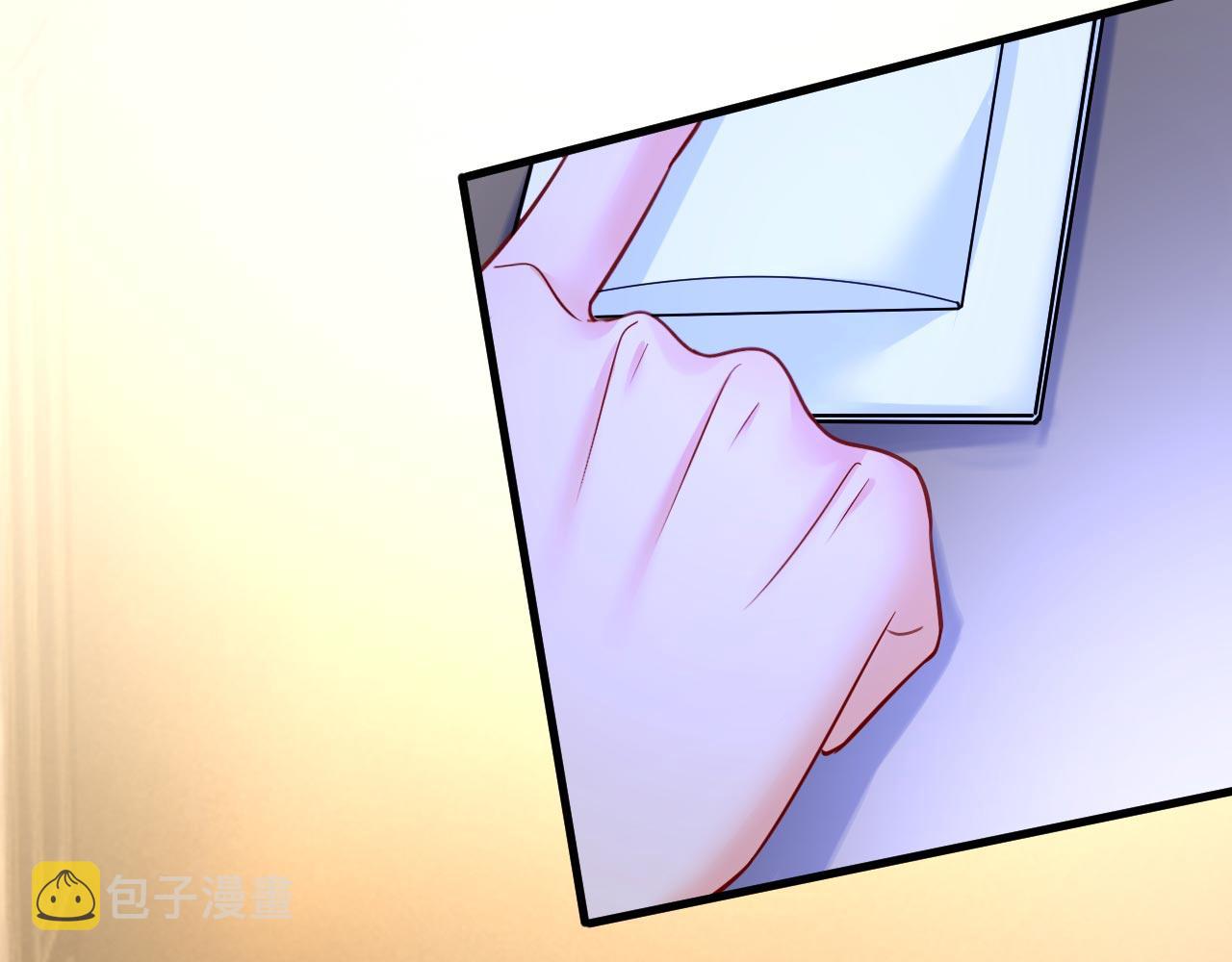 第495话 她生下宝宝了？77