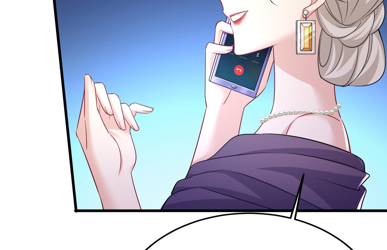 第506话你终于回来了！88