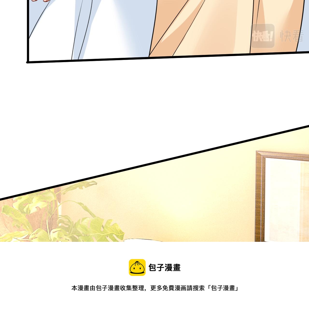 第474话 目的地是英国？！76