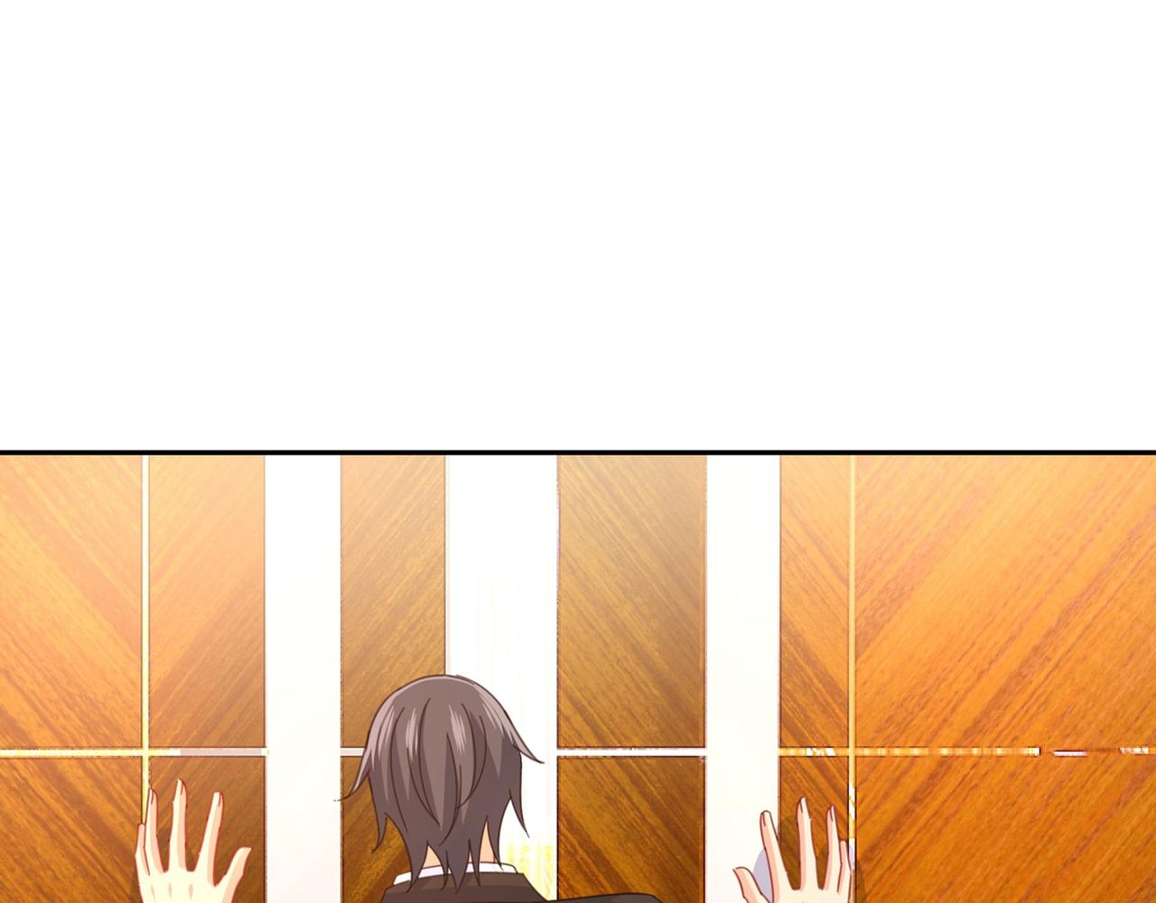 第325话 你现在像一个懦夫34
