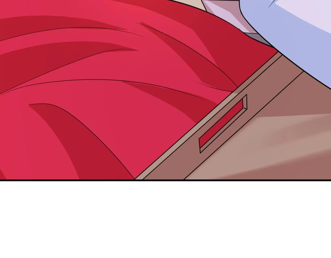 第608话 你很开心吗？12