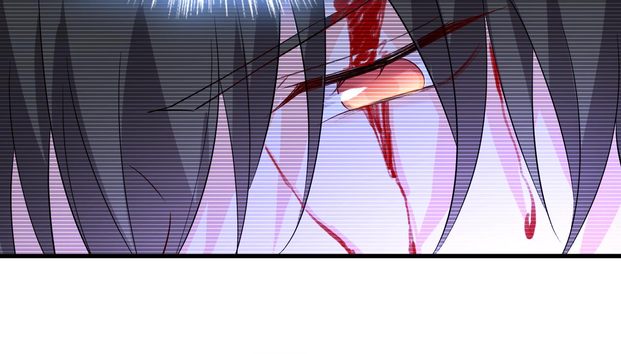 第518话宫欧，你别吓我！54