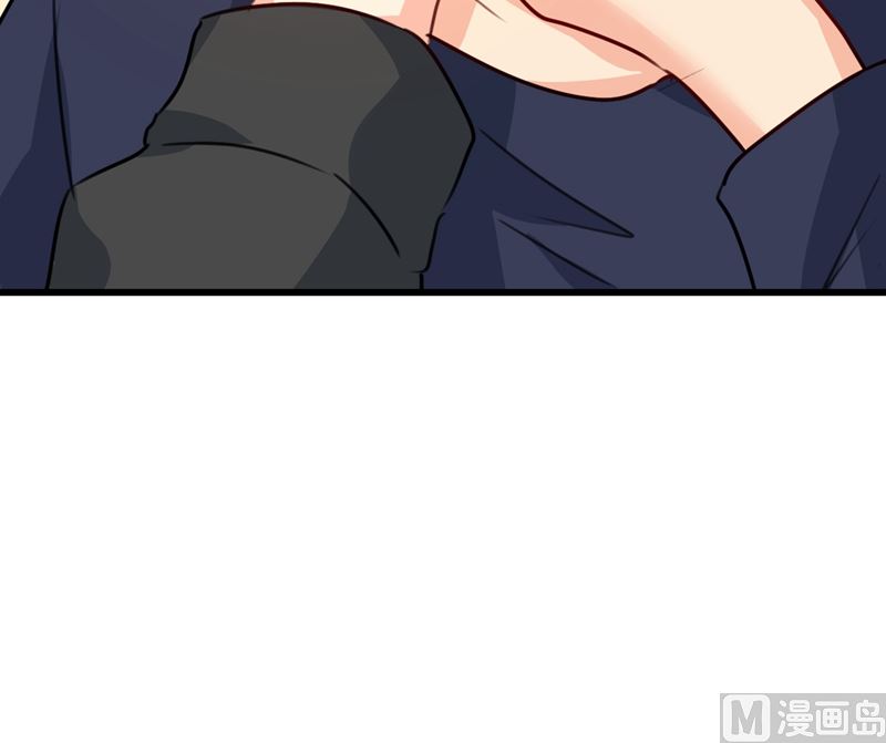 第302话 她爱他的方式74