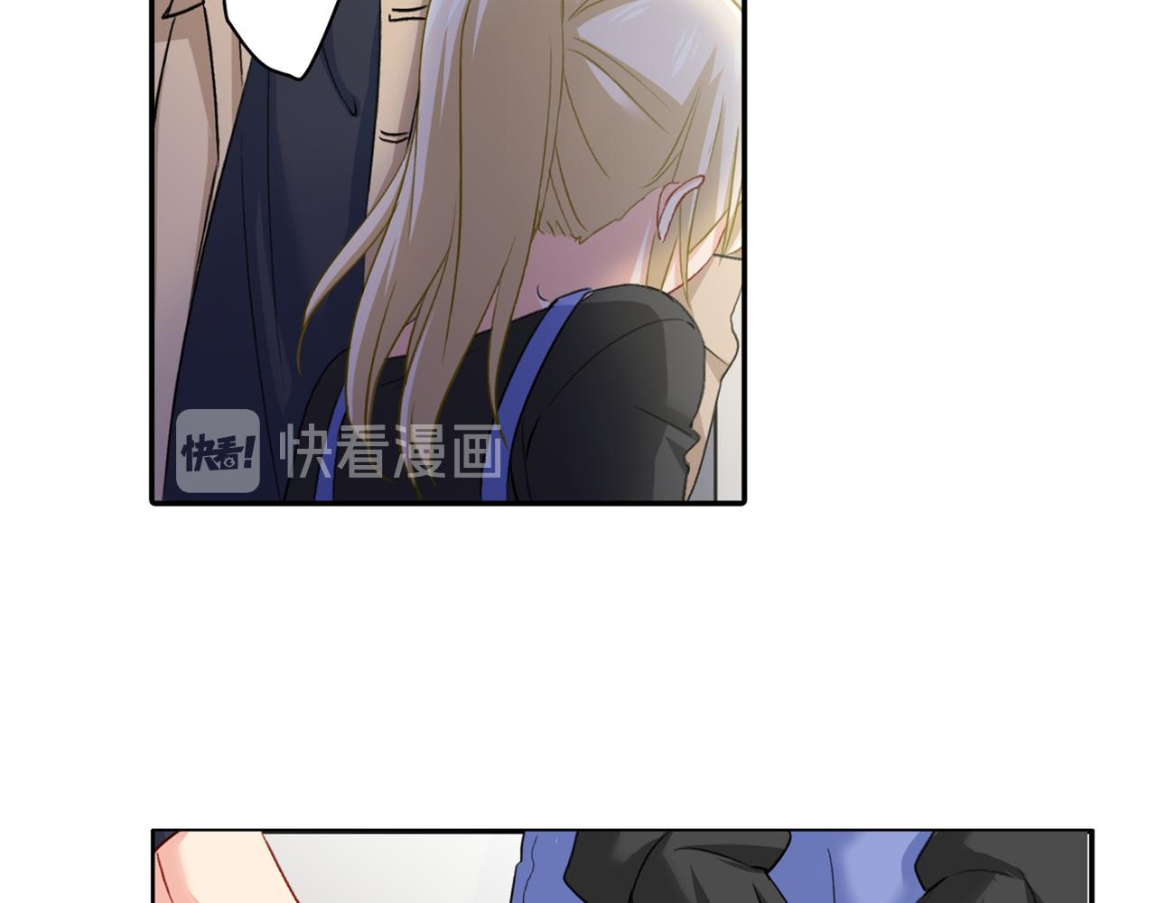 第154话 千初都记起来了！7