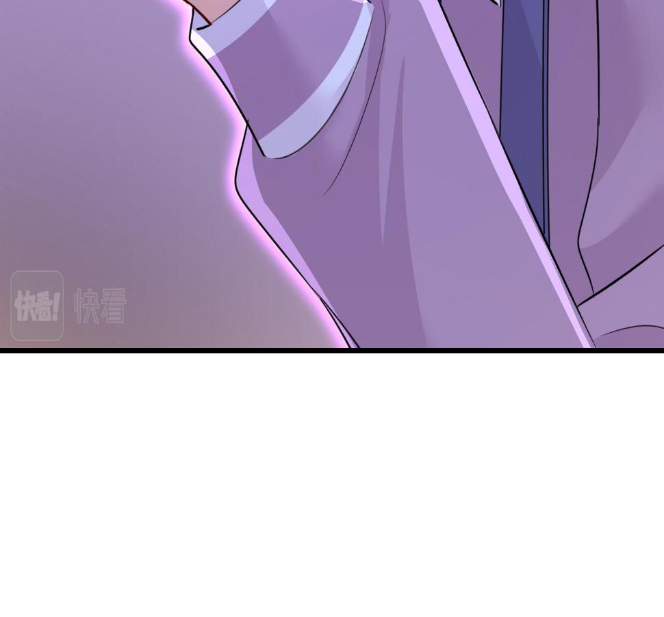第566话 为什么给我口罩？111