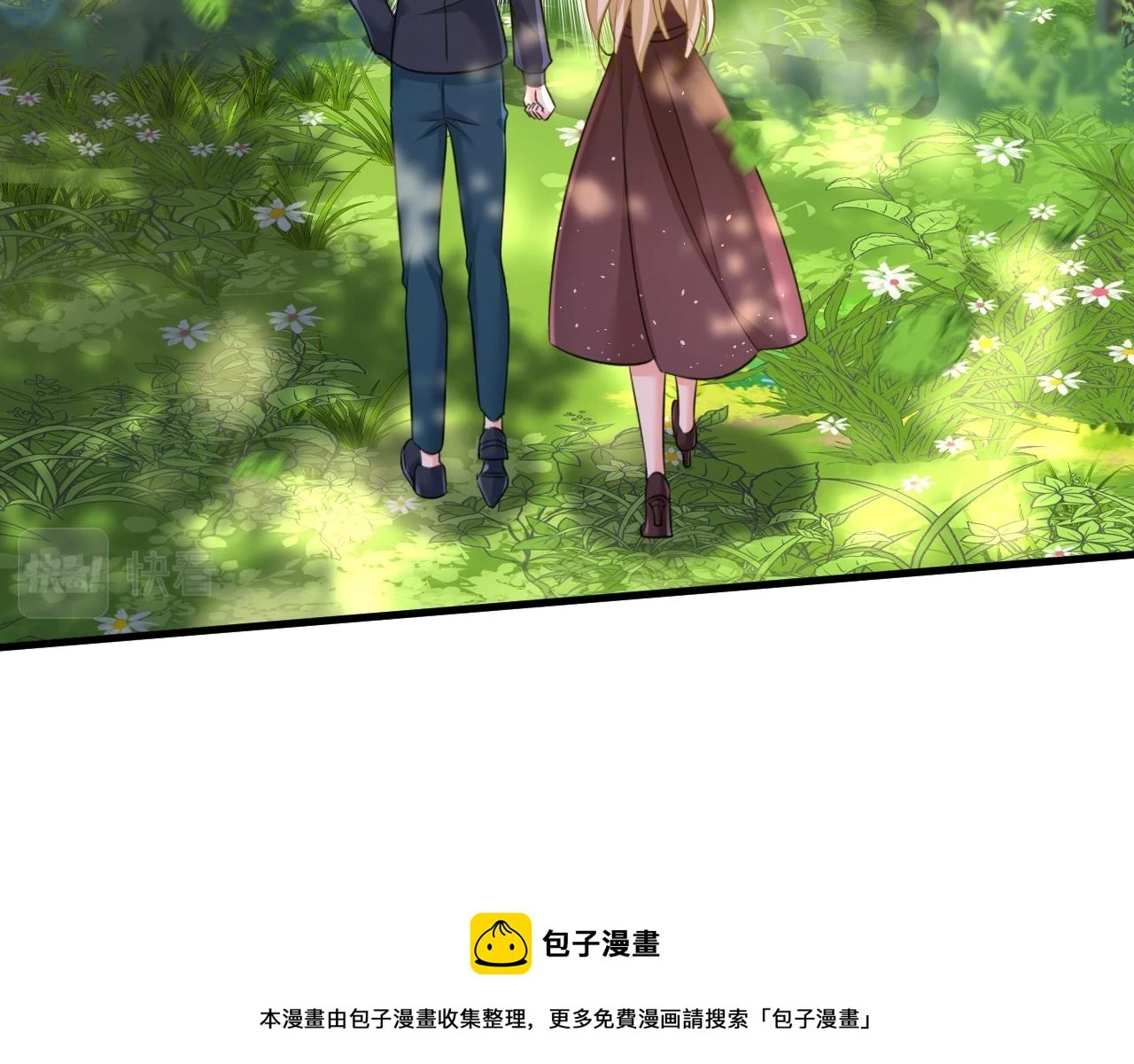 第561话 我放你自由99