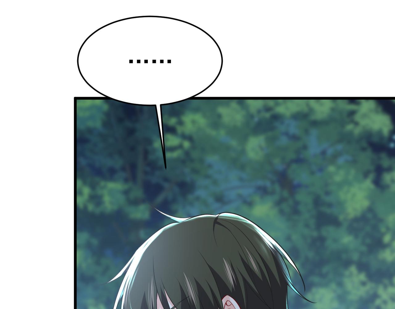 第458话 投资五个亿？！25