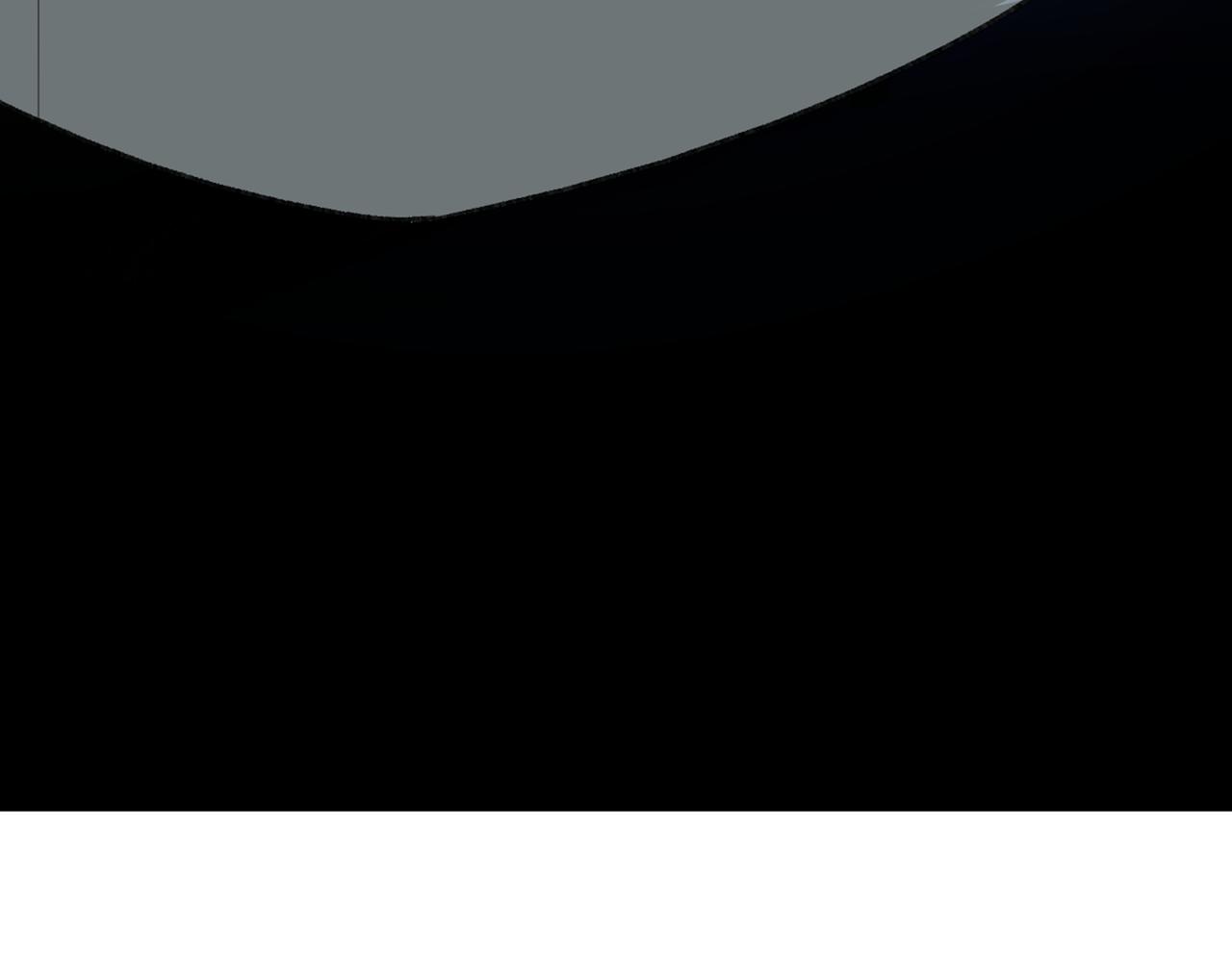 第314话 总有一日会相斗93