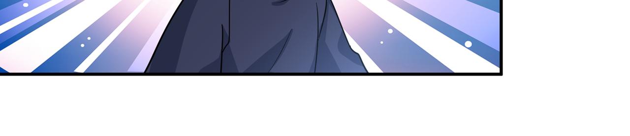 第350话 我不是杀人狂！42
