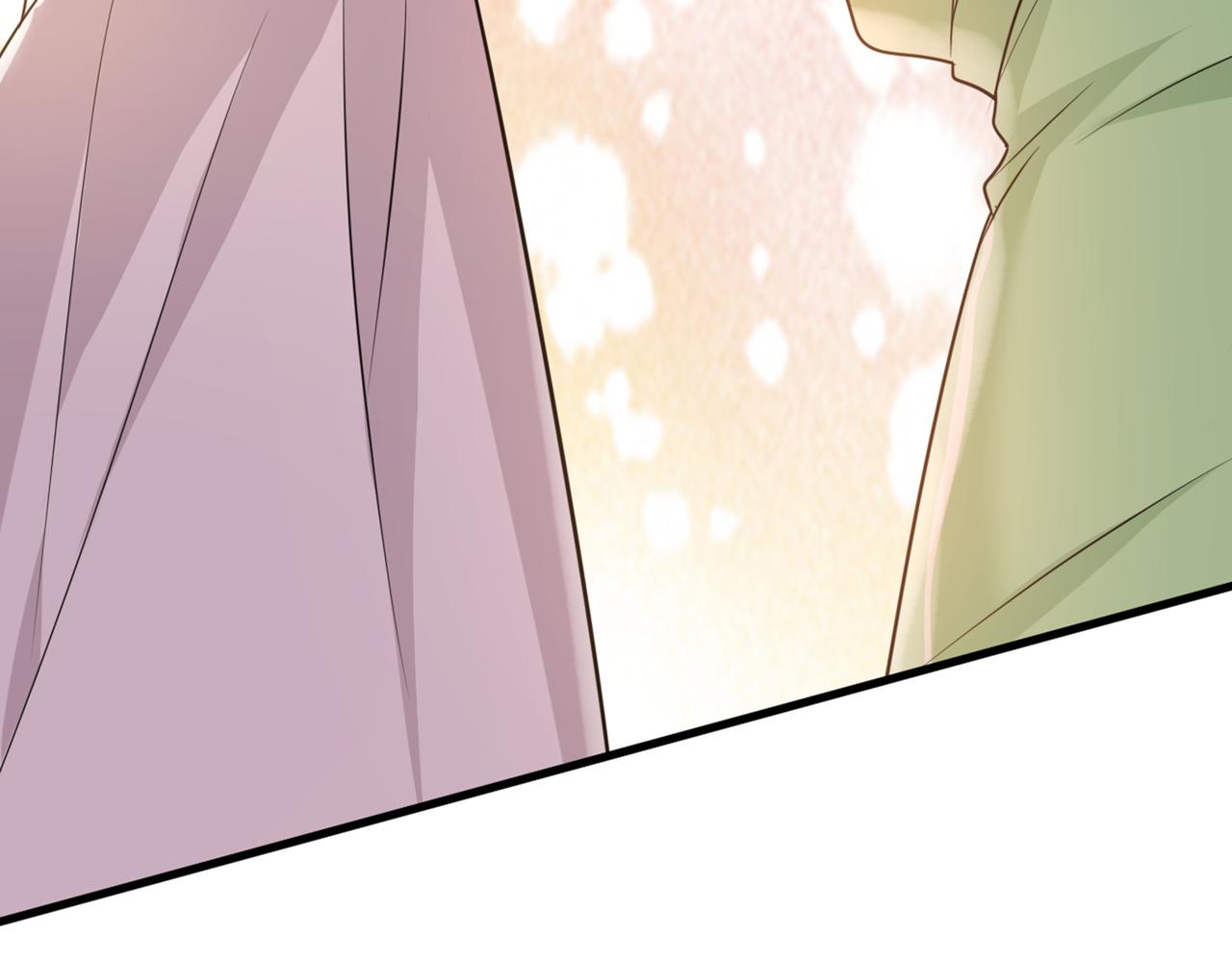 第401话 你喜欢女的？！53