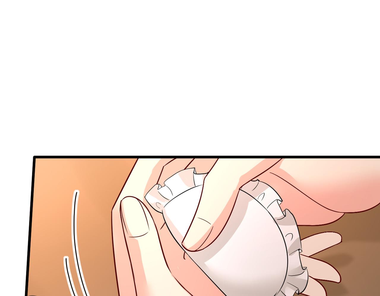 第418话 你能辞退莫娜吗？24