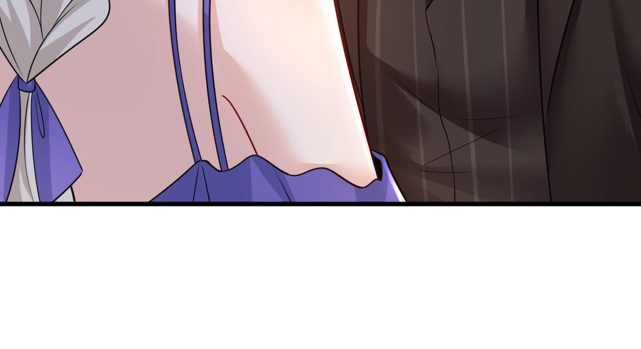 第482话 把时小念交出来！101