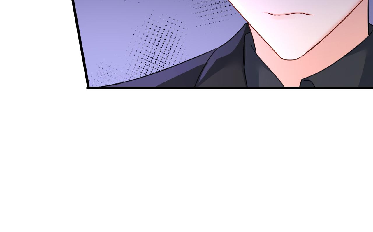 第553话 母亲，你别再说了25