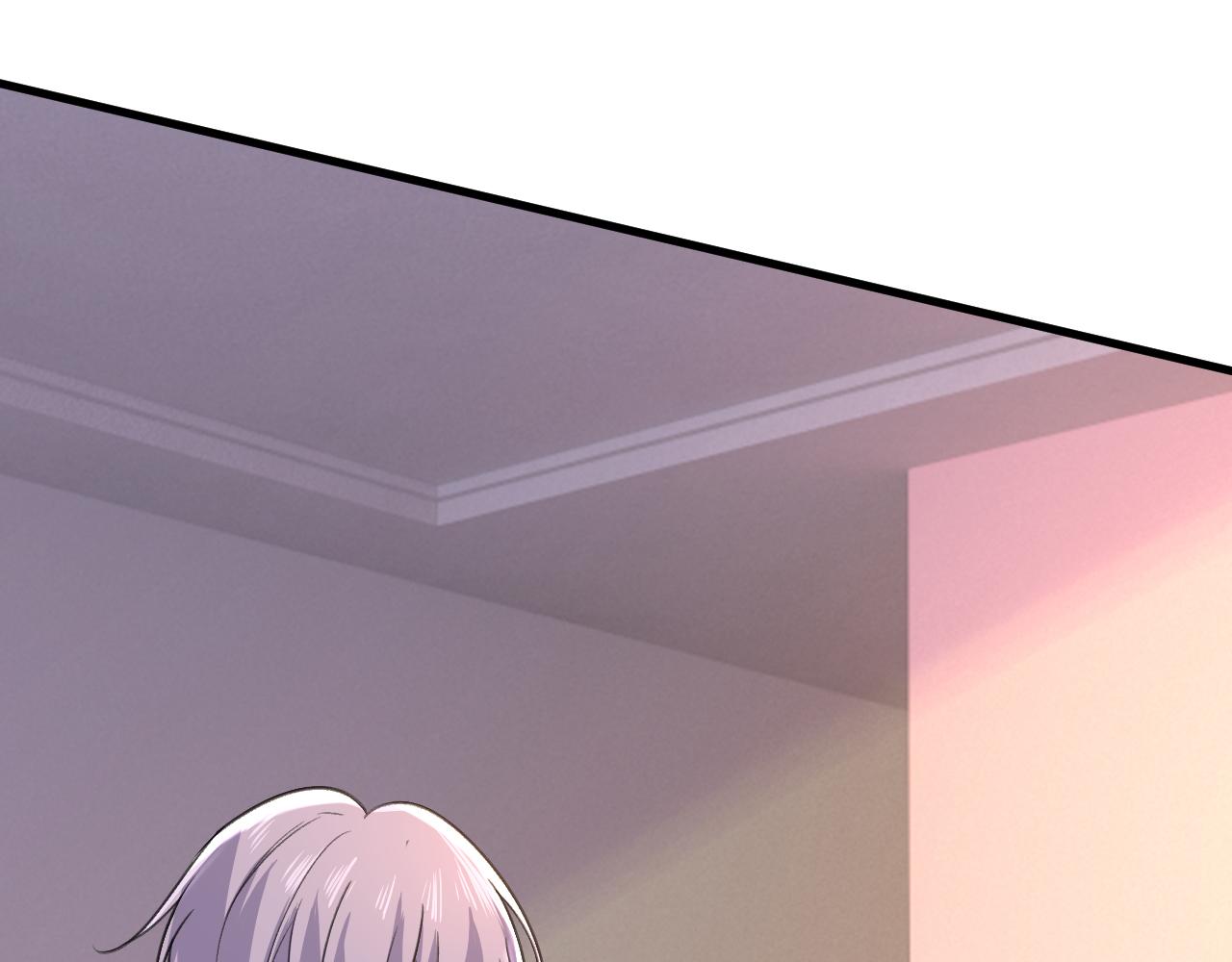 第503话孩子被宫家抱走了？37