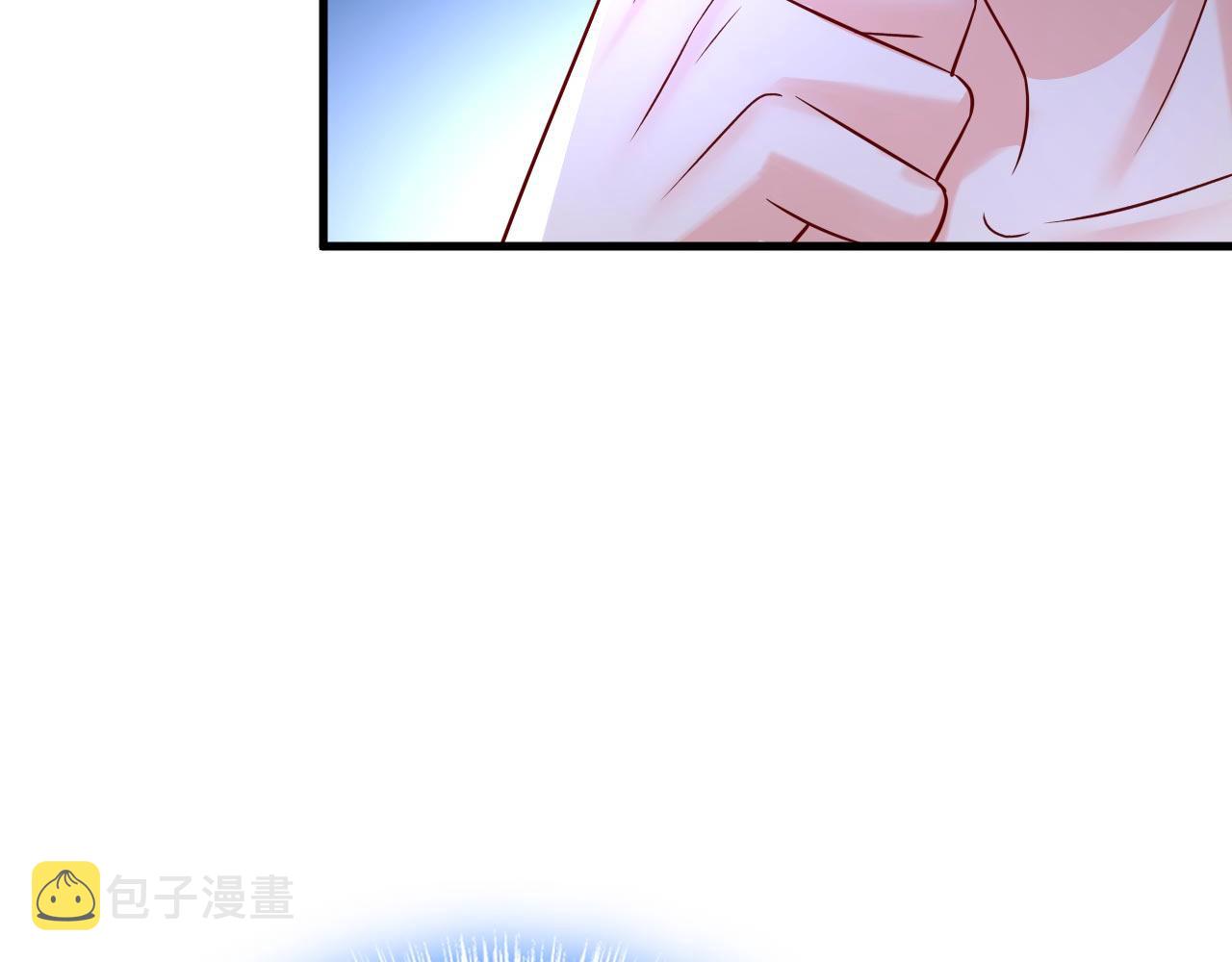 第479话 时小念是坐船走的？16