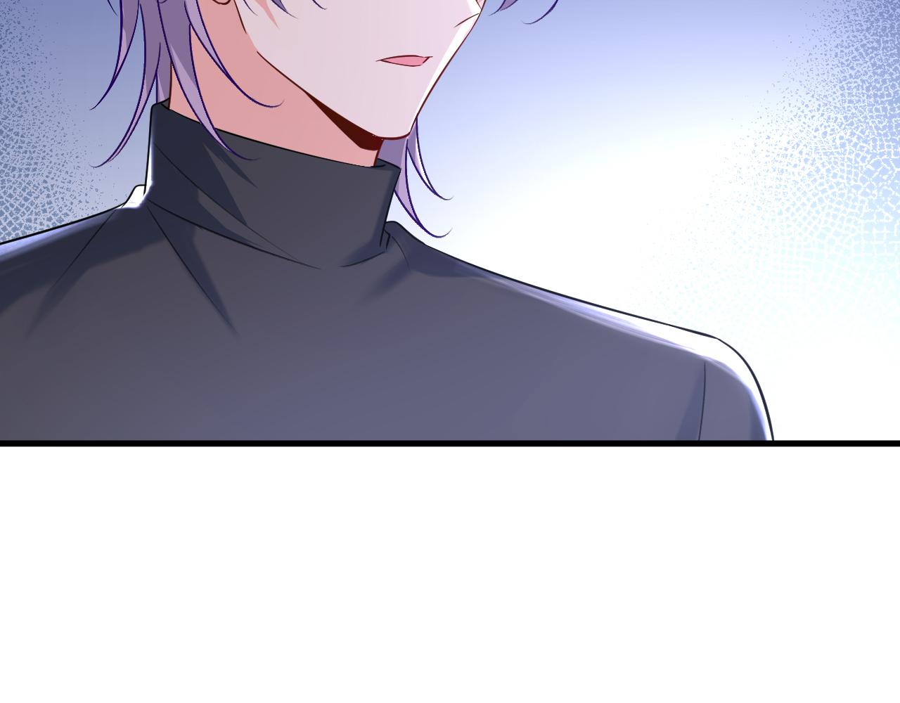 第503话孩子被宫家抱走了？18
