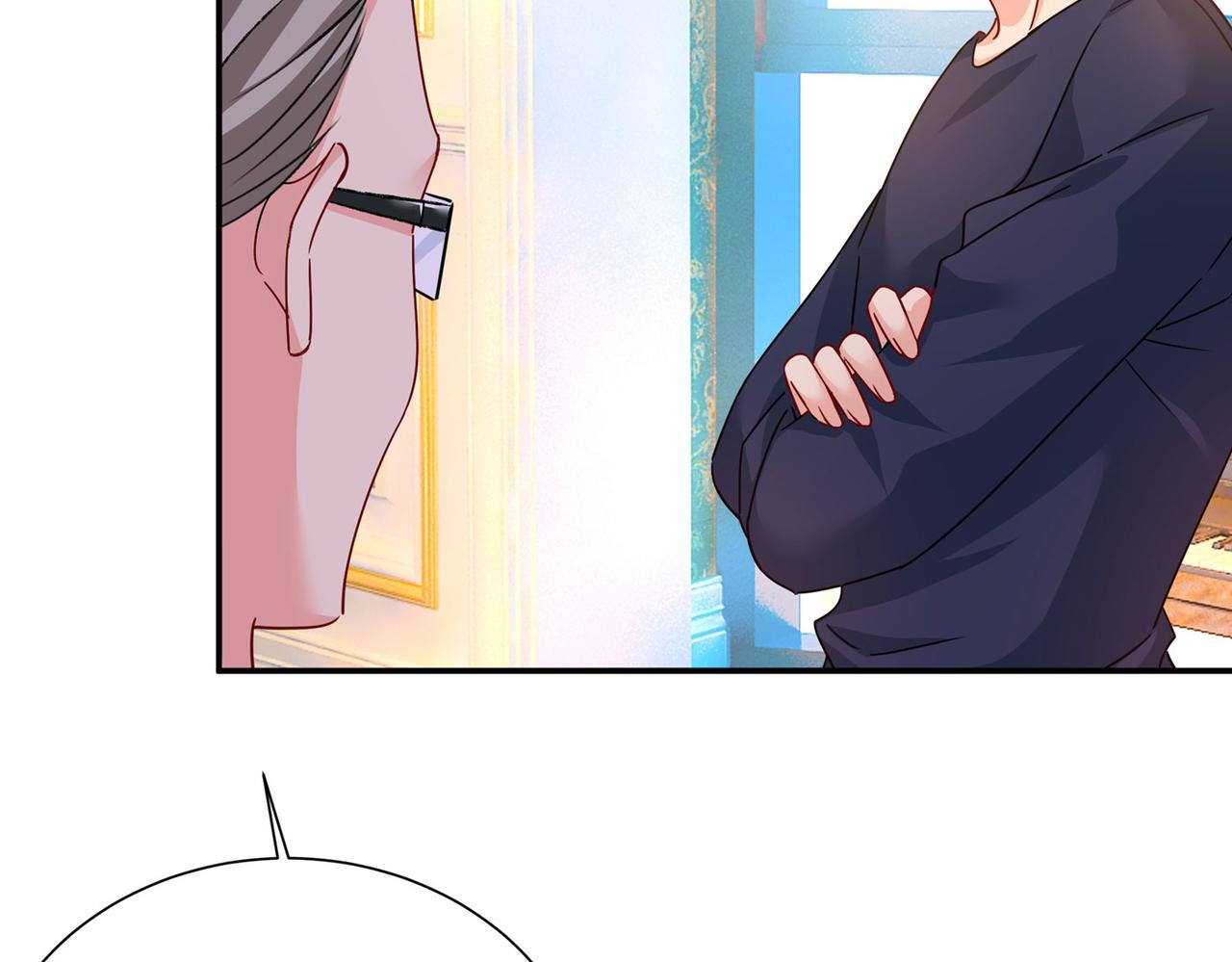 第368话 做宫欧的情人？16