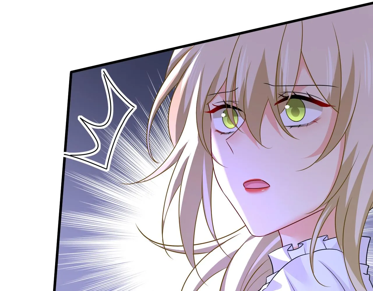 第580话 他一定不能出事！59