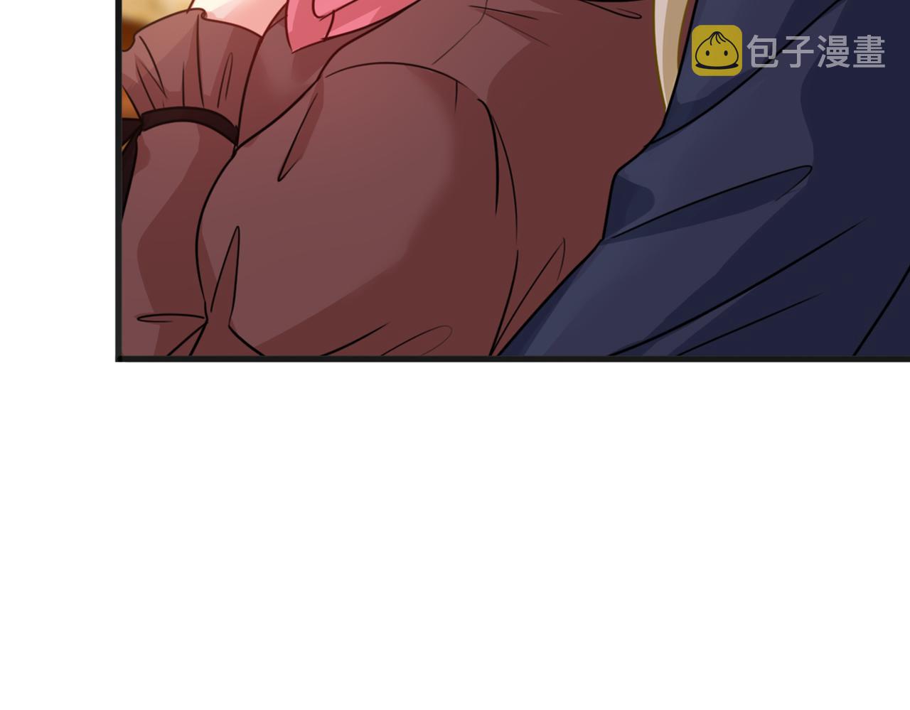 第357话 单独见你母亲58