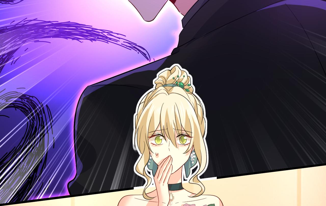 第552话 你不许说话！33