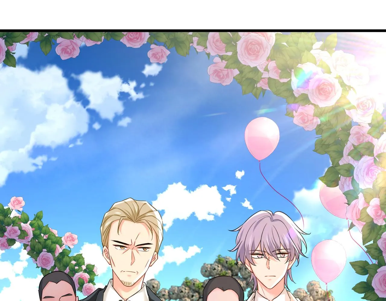 第587话 尊重你的选择2