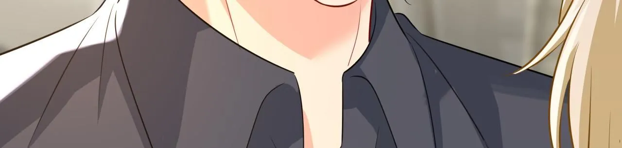 第629话 真的不让我去？37