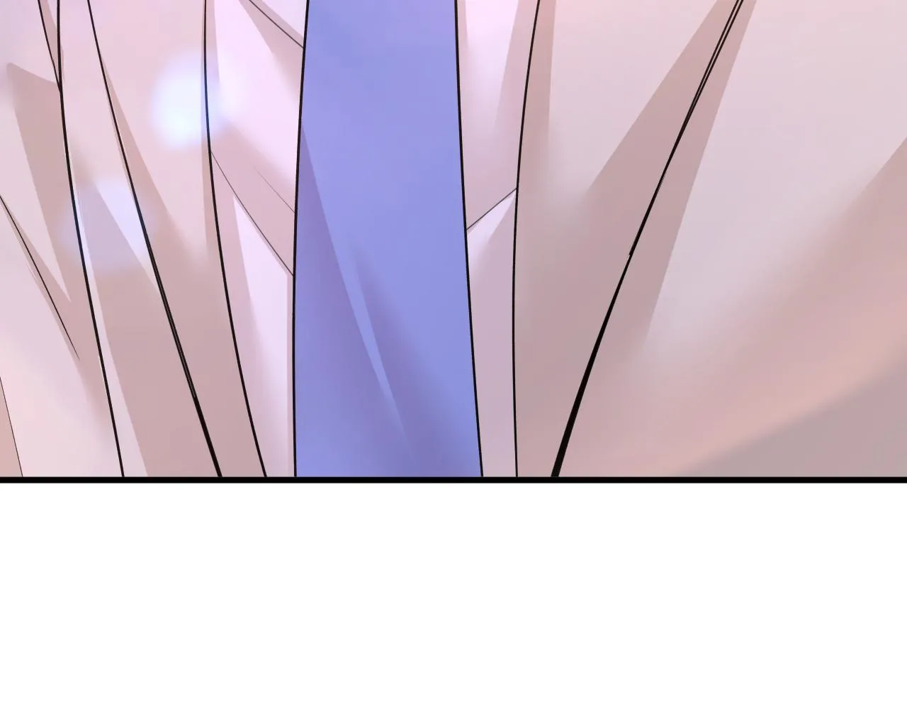 第587话 尊重你的选择21