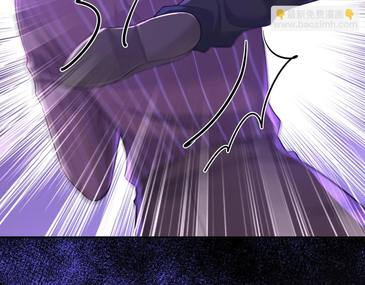 第617话 千初，你放开我！87