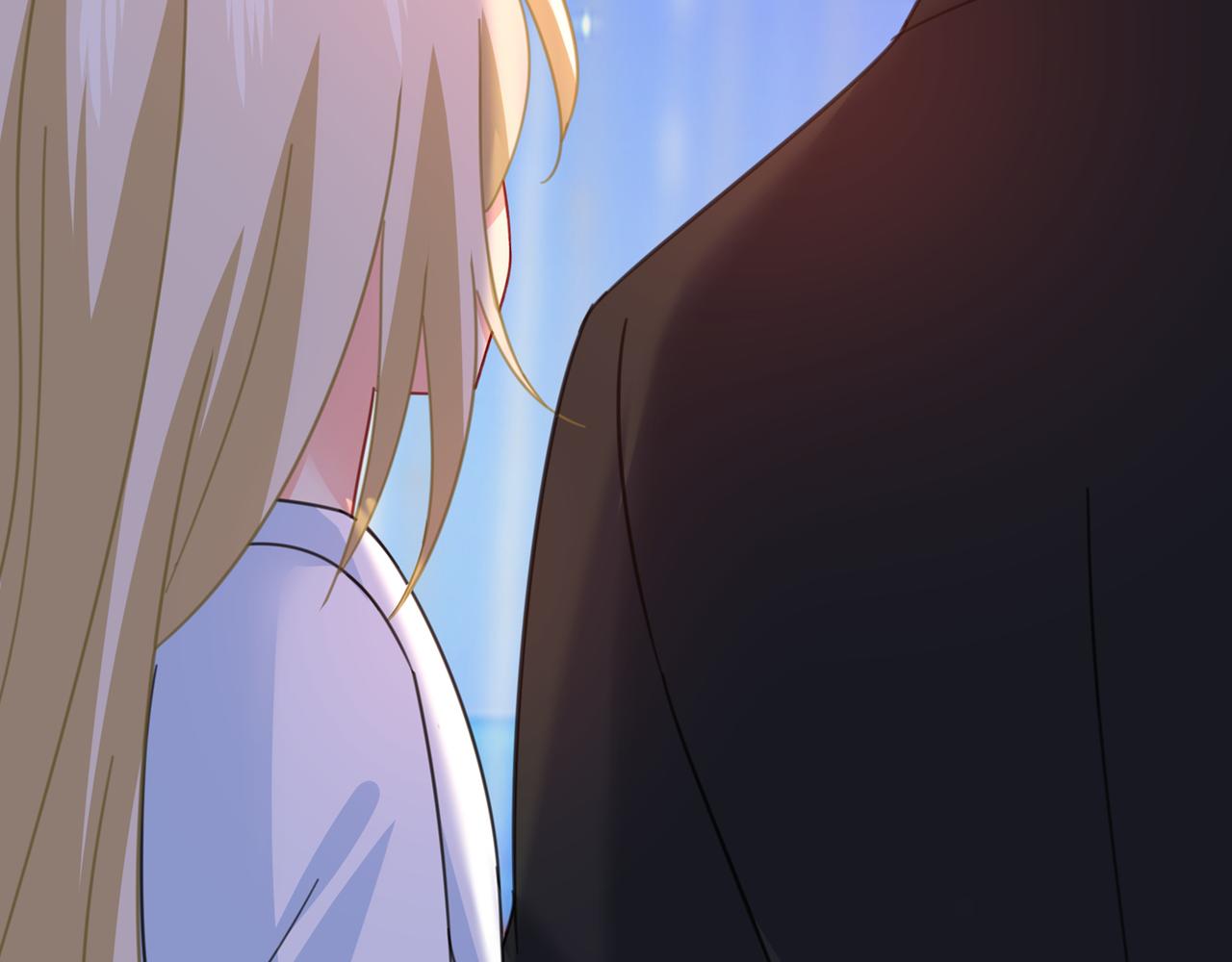 第316话 能不能不提偏执症79