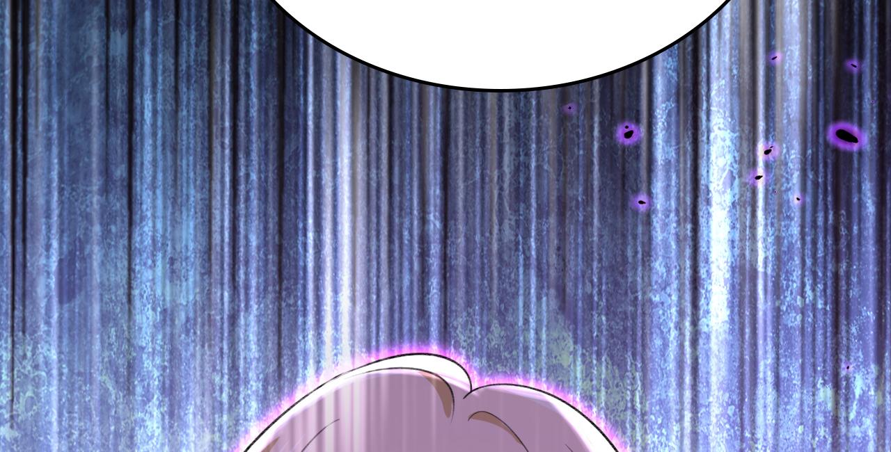 第524话 这才是真相？96