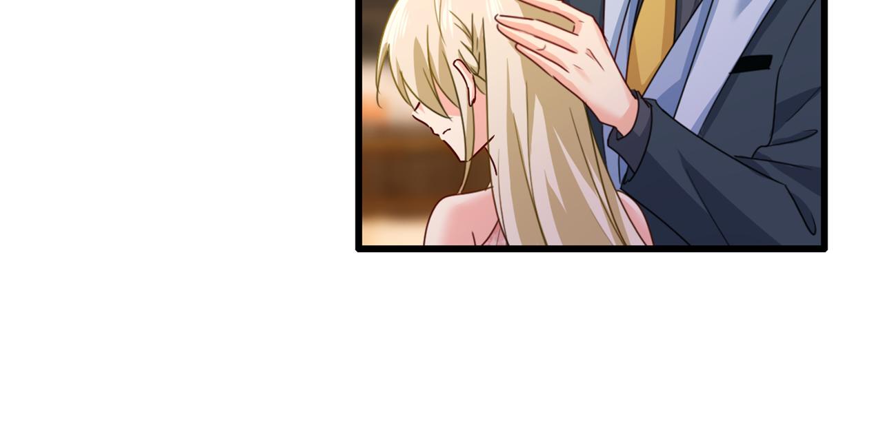 第344话 我稀罕那一个亿？！12