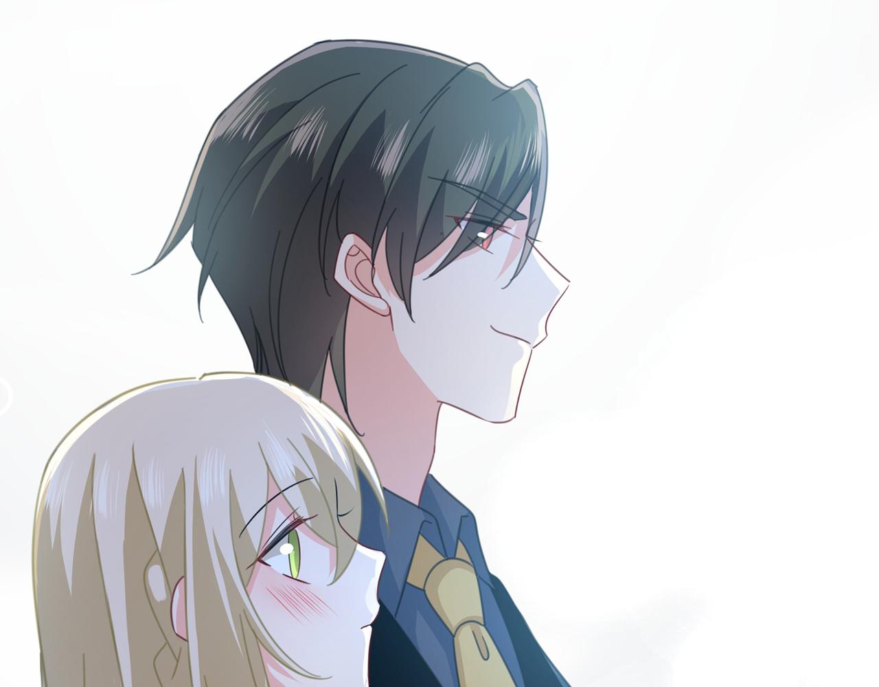 第336话 我的女人不讨好别人43