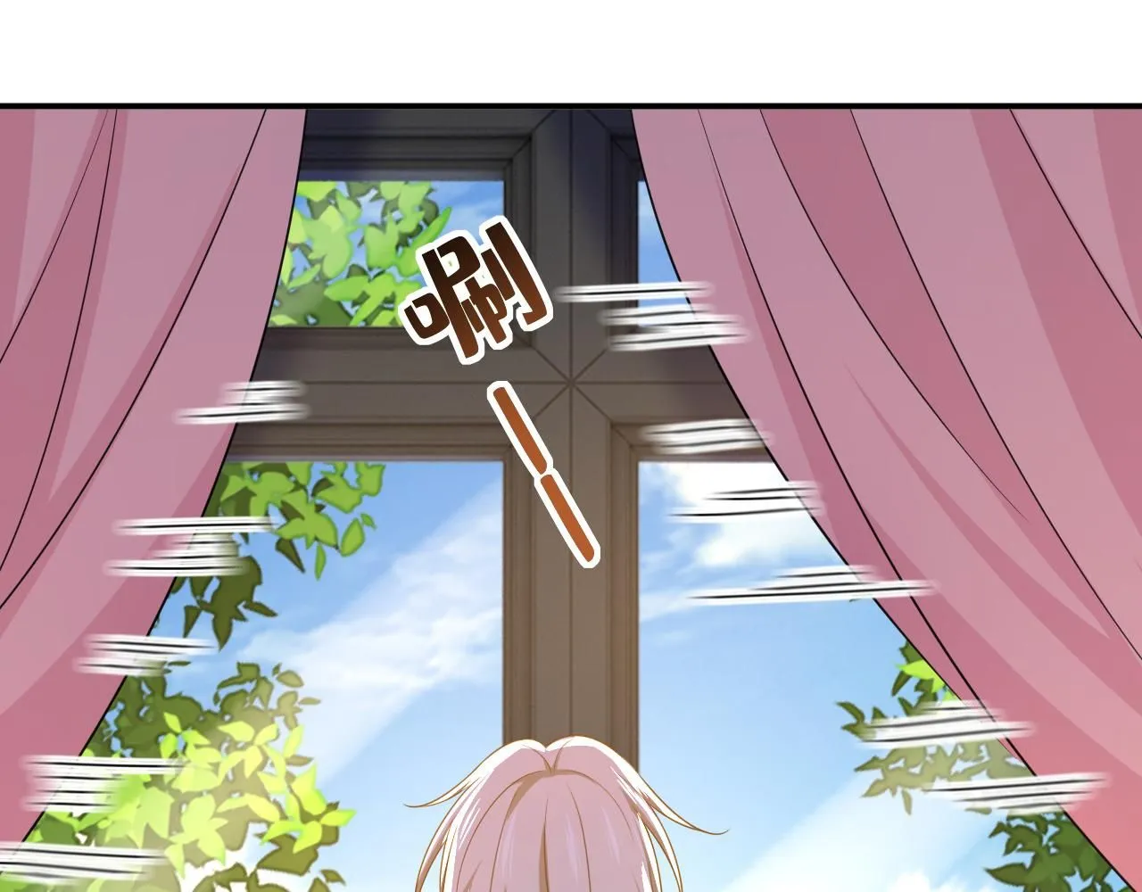 第620话 你想让我忍？81