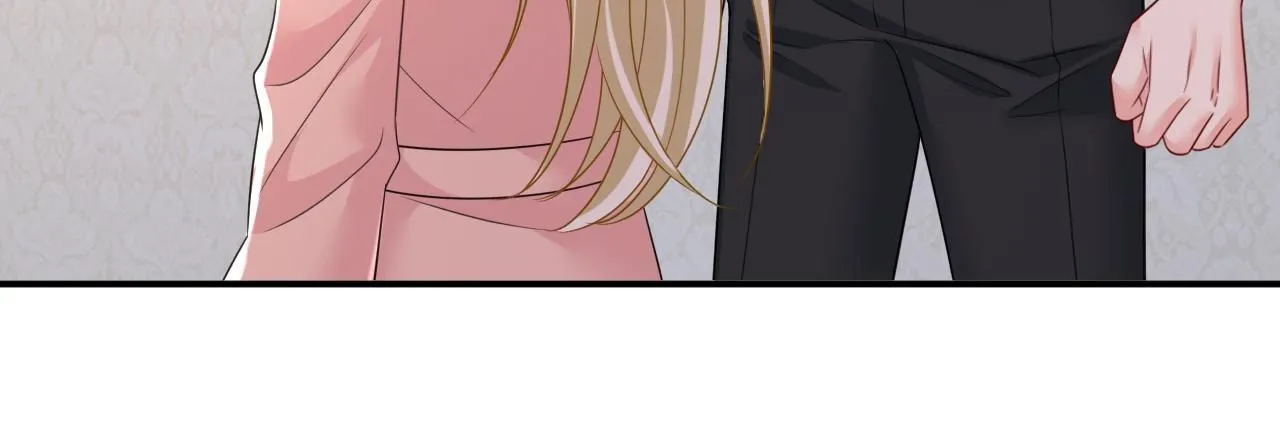 第620话 你想让我忍？46