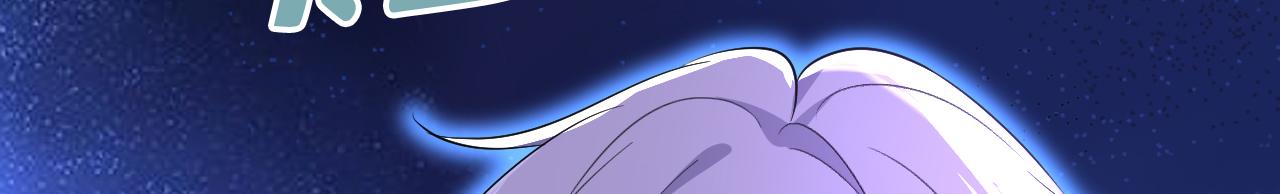 第558话 要拍全家福？54