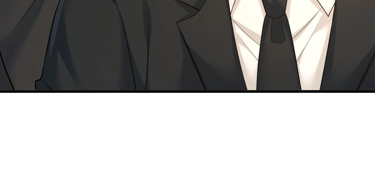 第587话 尊重你的选择11