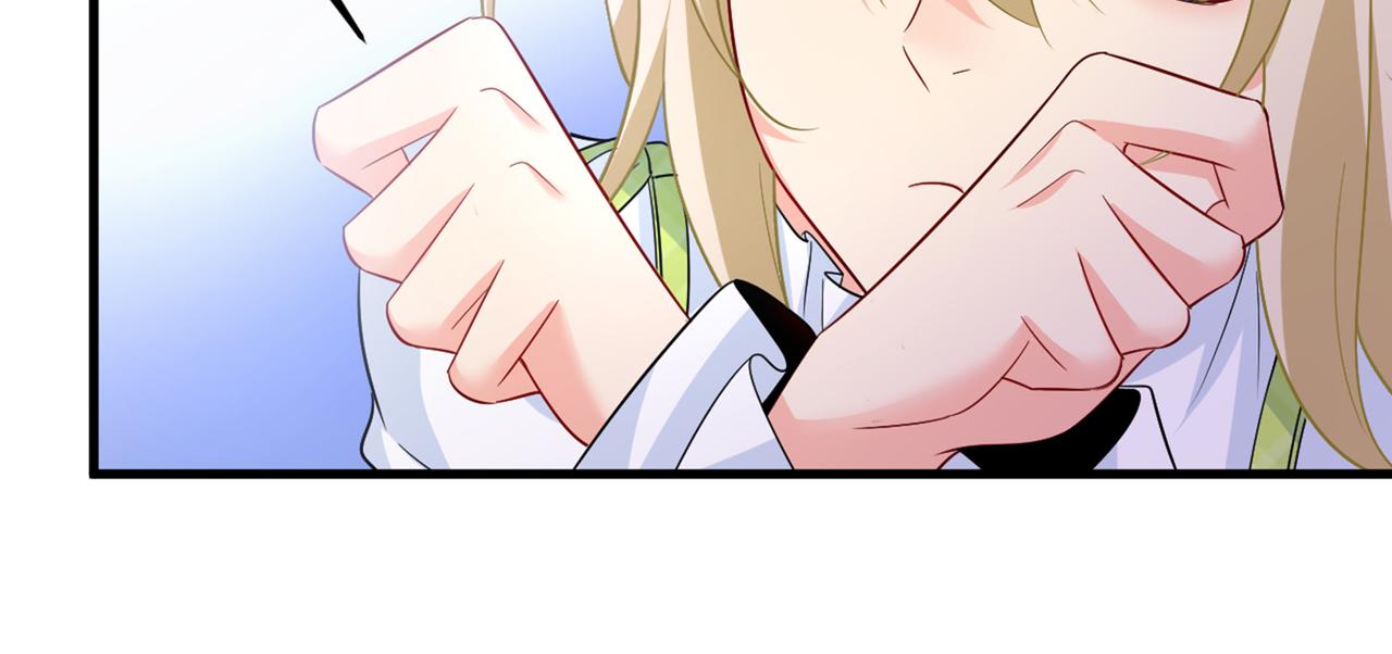 第413话 你要让我忍一年？！69