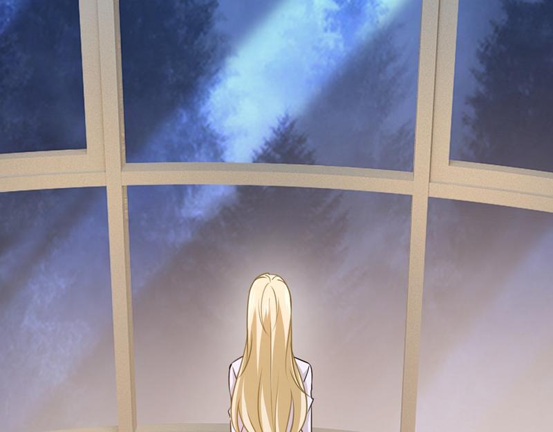第391话 灰姑娘的魔法消失了33