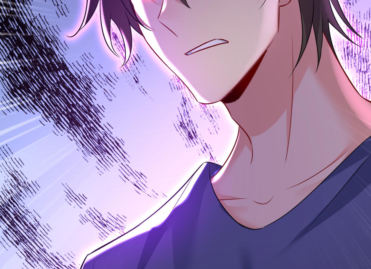 第477话 时小念会不会死了？42