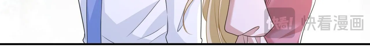 第622话 你们今天就要走？72
