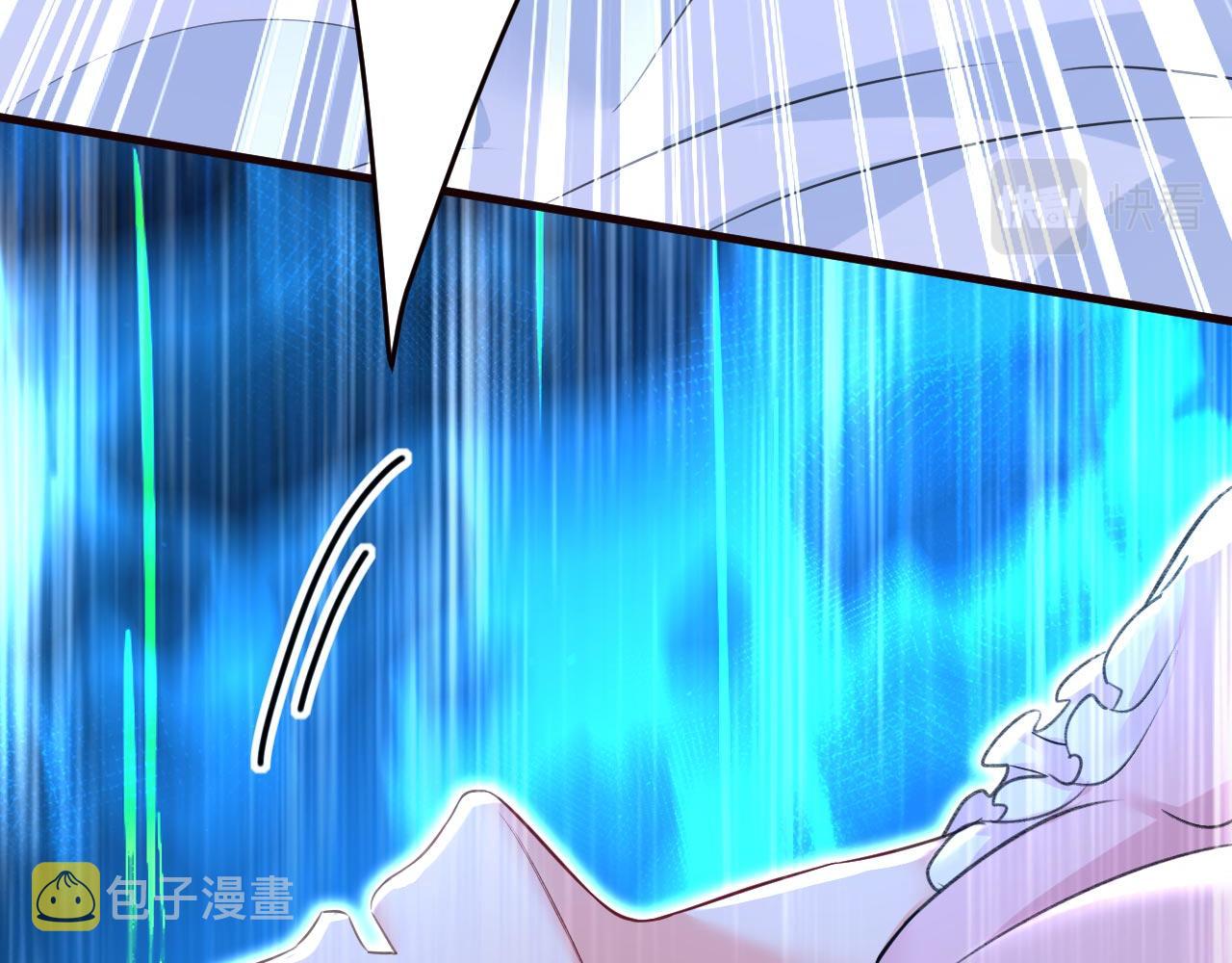 第494话 开始行动！92