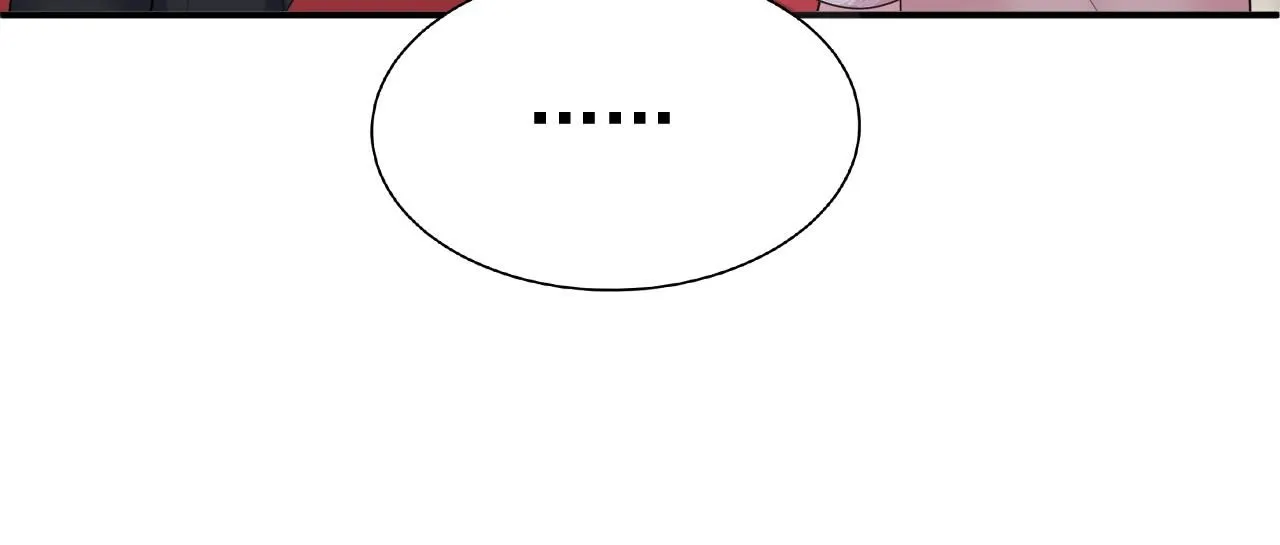 第619话 你差点被他给毁了！43