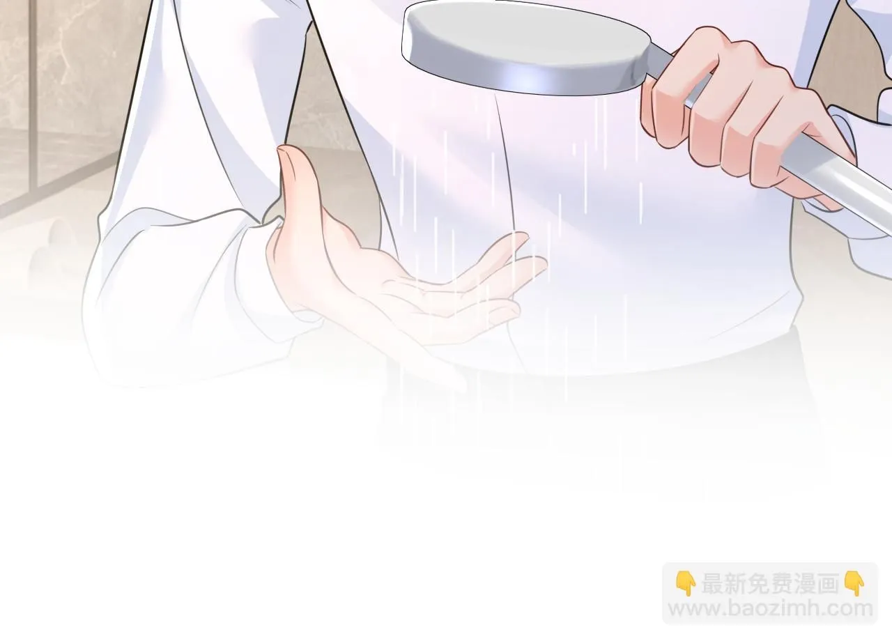 第618话 怎么会变成这样？62