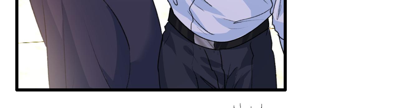 第341话 谁说你不值一个亿？69
