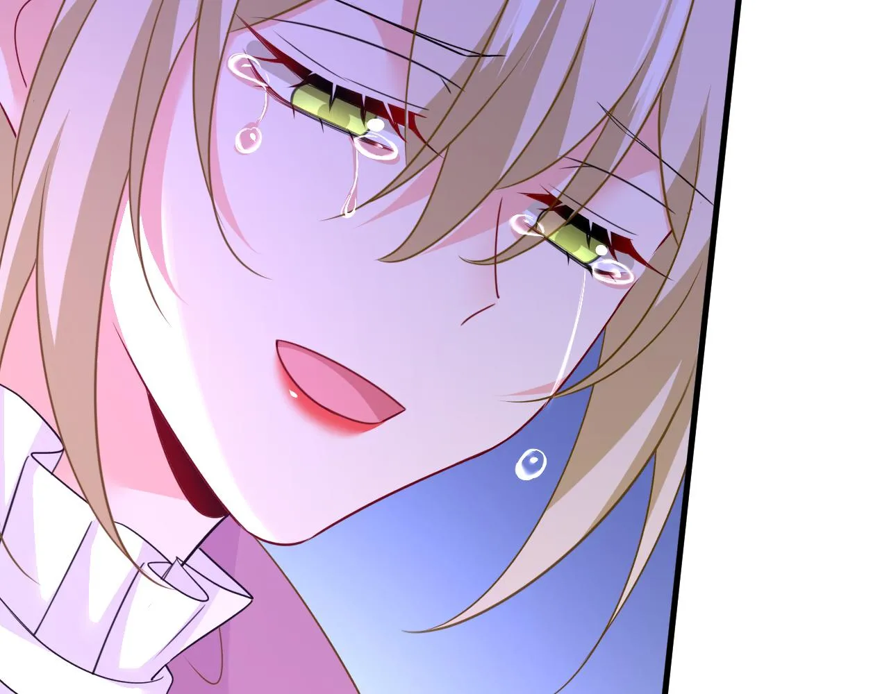 第578话 宫家竟伤害我母亲76